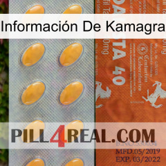 Información De Kamagra 43